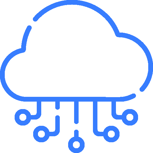 Cloud based services