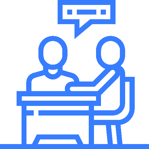 Software developm. consulting