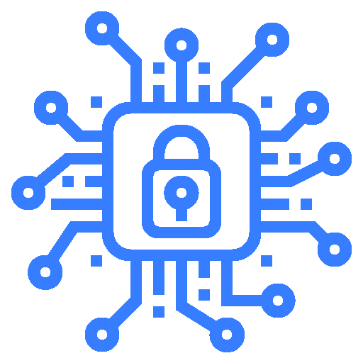 Software security consulting