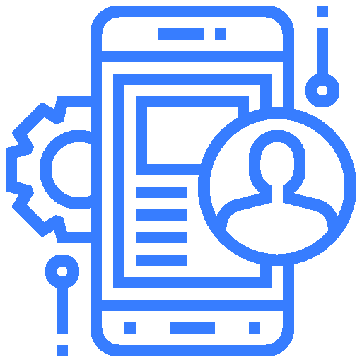 Mobile platform development