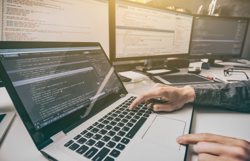 web_application